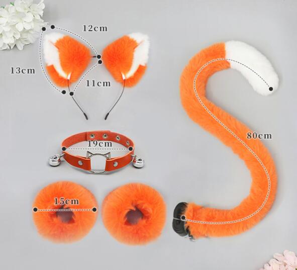 https://fulmo-img-server.com/maid-mania/b55b02f4-bed4-47c0-90fd-5c7771b63823.jpg