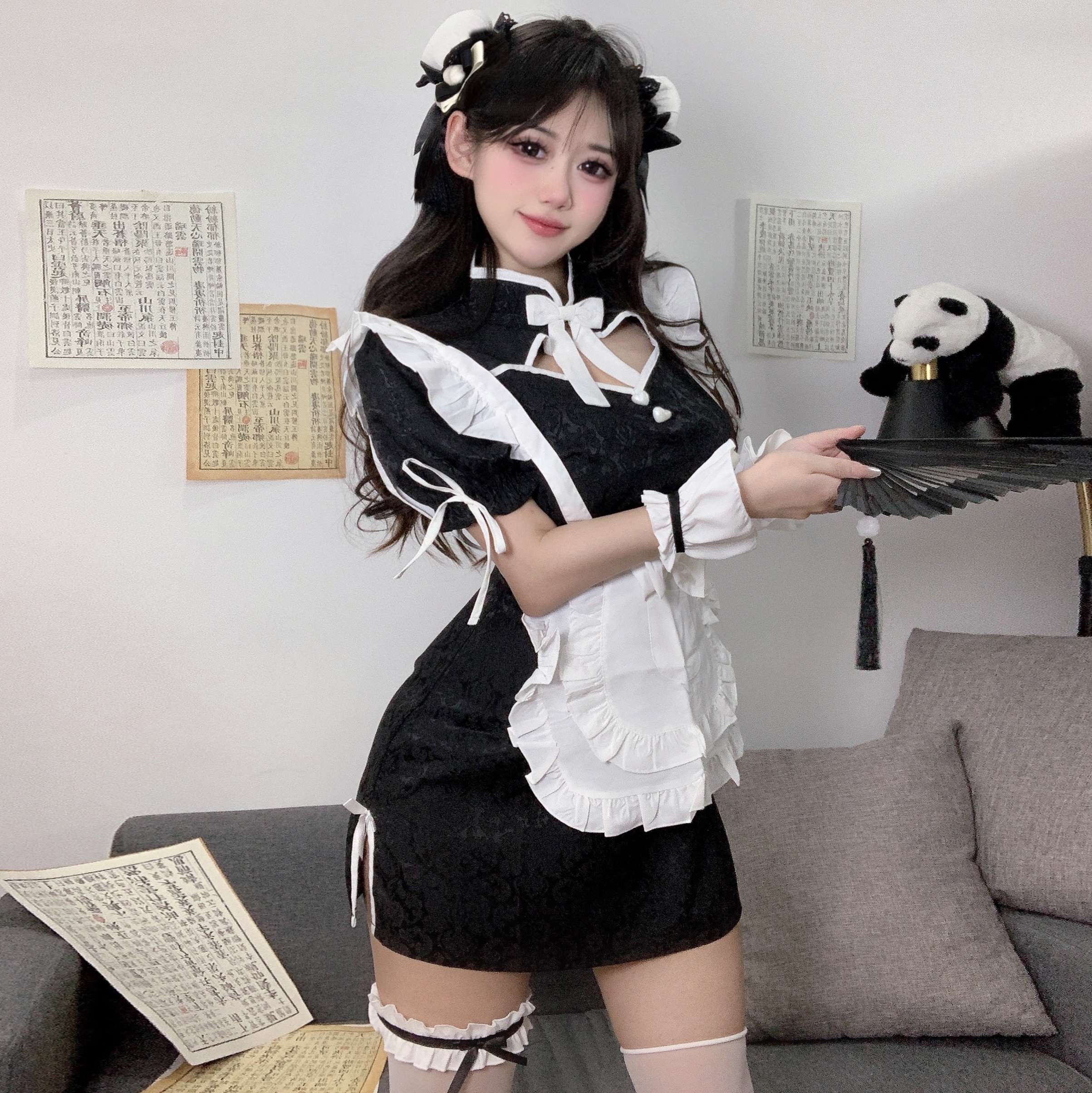 https://fulmo-img-server.com/maid-mania/b8142cbad9f749a3a830a349b233fe38.jepg