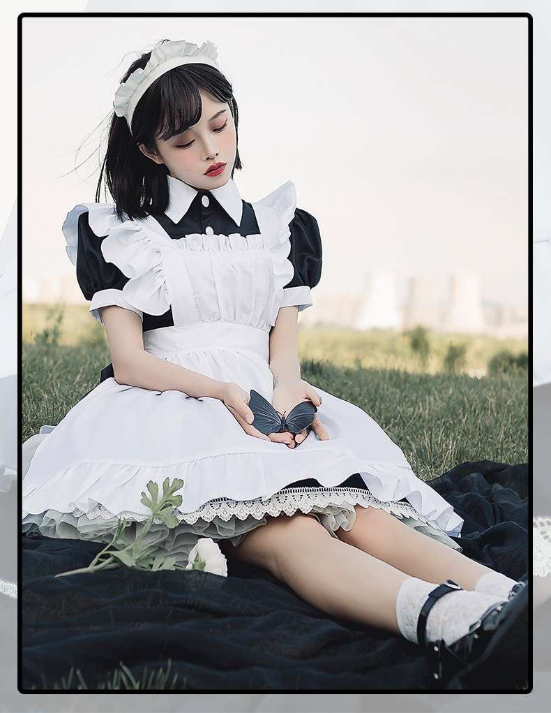 https://fulmo-img-server.com/maid-mania/b9f32ce90ff04349ab3796afeeb49976.jepg