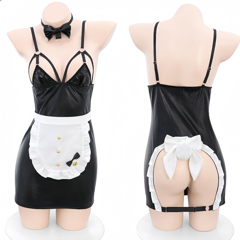 https://fulmo-img-server.com/maid-mania/b9fb8b19-d0c8-4e2a-937b-02a6b6f9c473.jpg