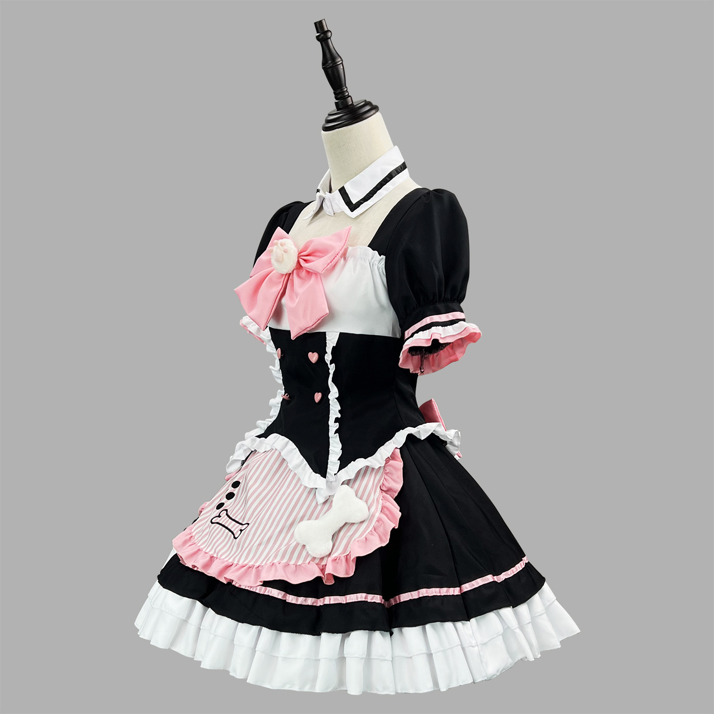 https://fulmo-img-server.com/maid-mania/b9fde1b8-2701-4d47-b58a-8a8e8f83d06b.jpg