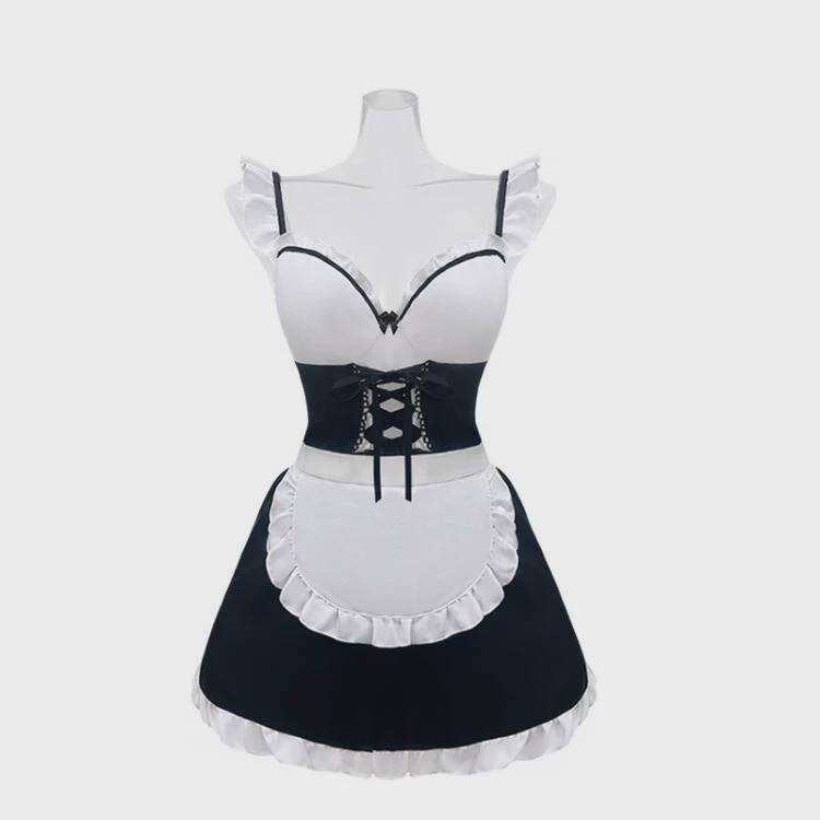 https://fulmo-img-server.com/maid-mania/bacff4d42704421c8105d85e469af89c.jepg
