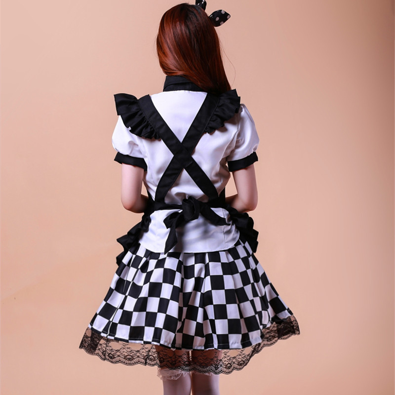 https://fulmo-img-server.com/maid-mania/baed0601-d994-4fc9-b166-16e7a2fa591d.jpg