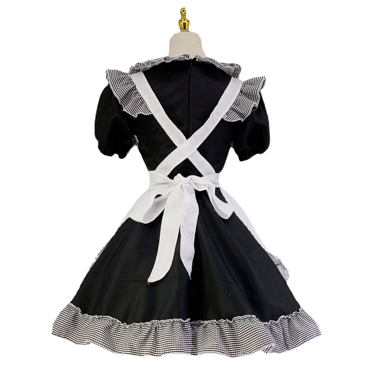 https://fulmo-img-server.com/maid-mania/bb7c36c3-0de9-45c7-b113-9e179103a14f.jpg