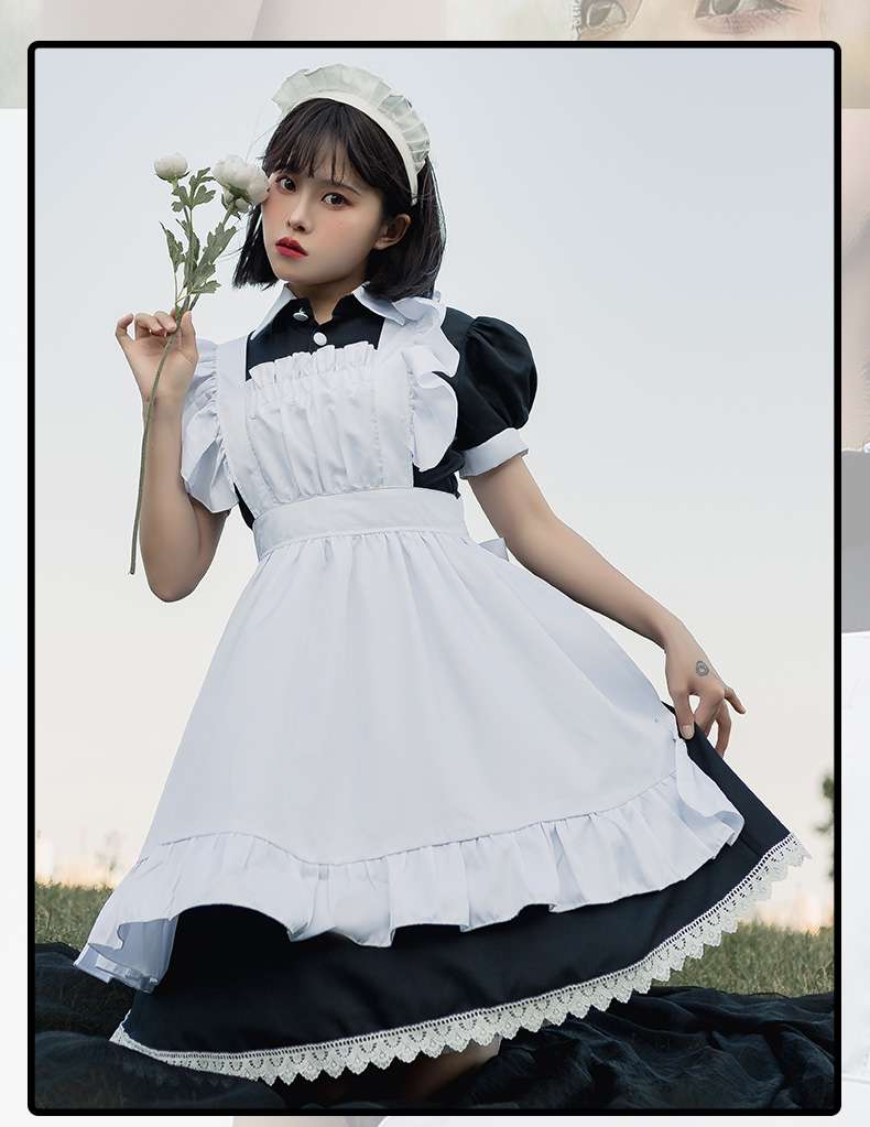 https://fulmo-img-server.com/maid-mania/bc034806155b4063aa965f624c988c40.jepg