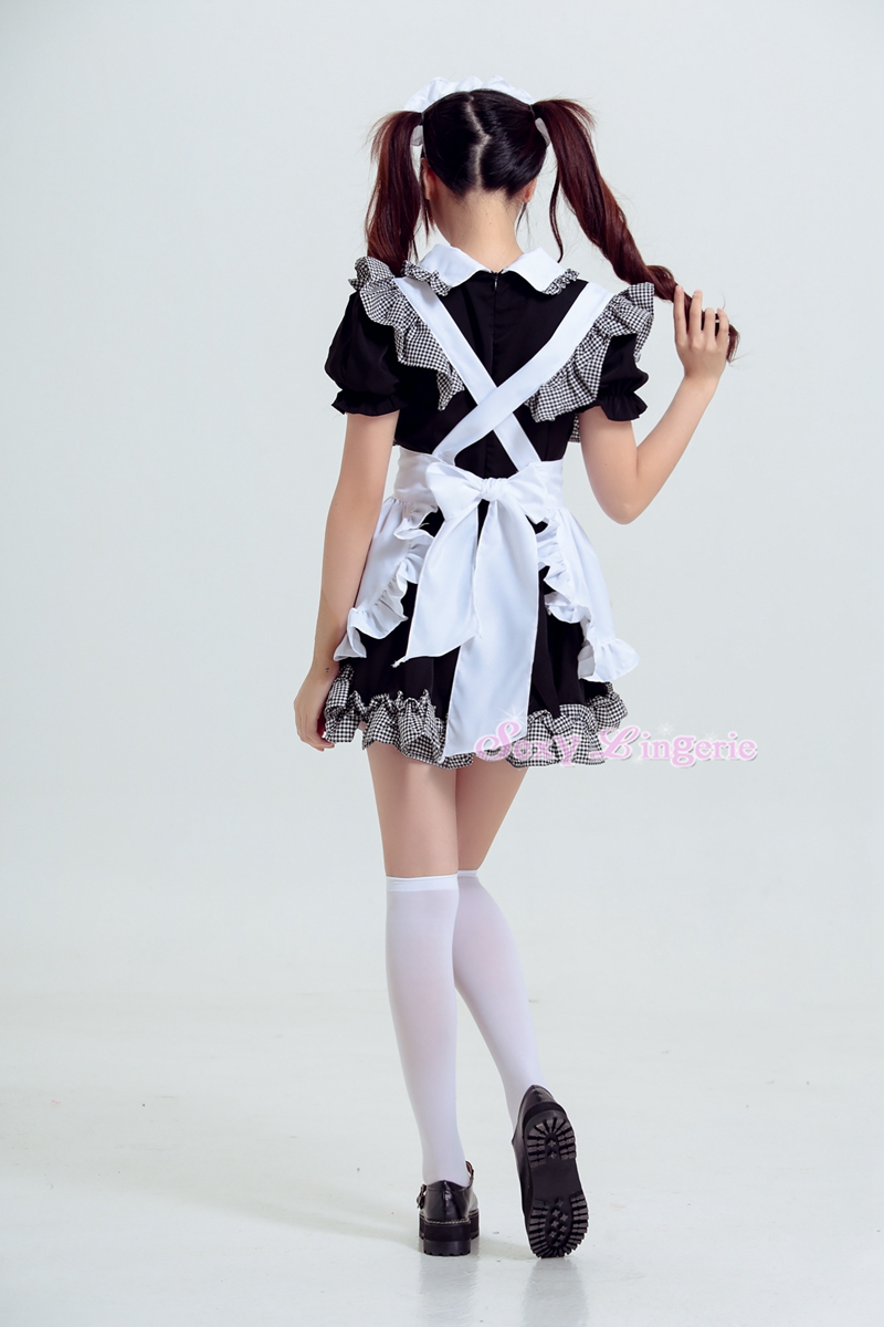 https://fulmo-img-server.com/maid-mania/bc48bf3d-172e-4062-9ef3-820fb52ac874.jpg