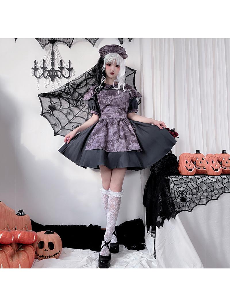 https://fulmo-img-server.com/maid-mania/bca45c14-41da-4f8b-8be3-e8c6d84190ca.jpg