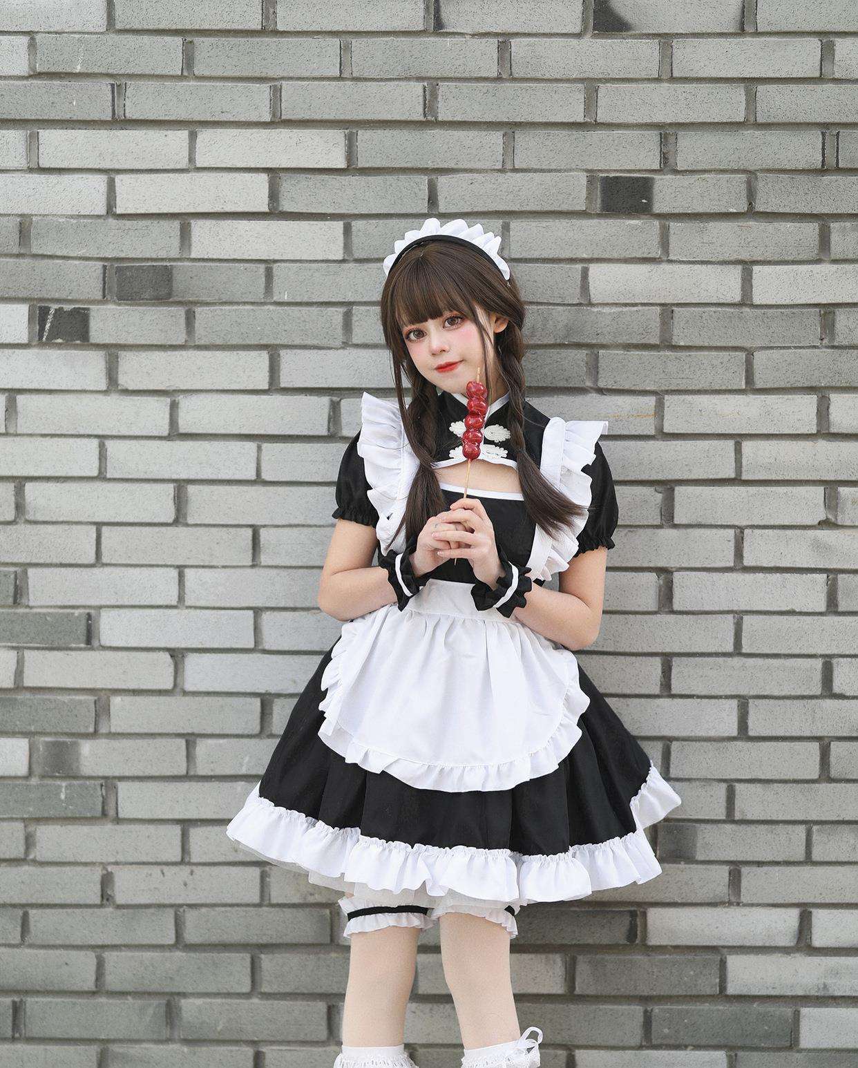 https://fulmo-img-server.com/maid-mania/bd527cfdc5894bb0bbaadf85411331ea.jepg