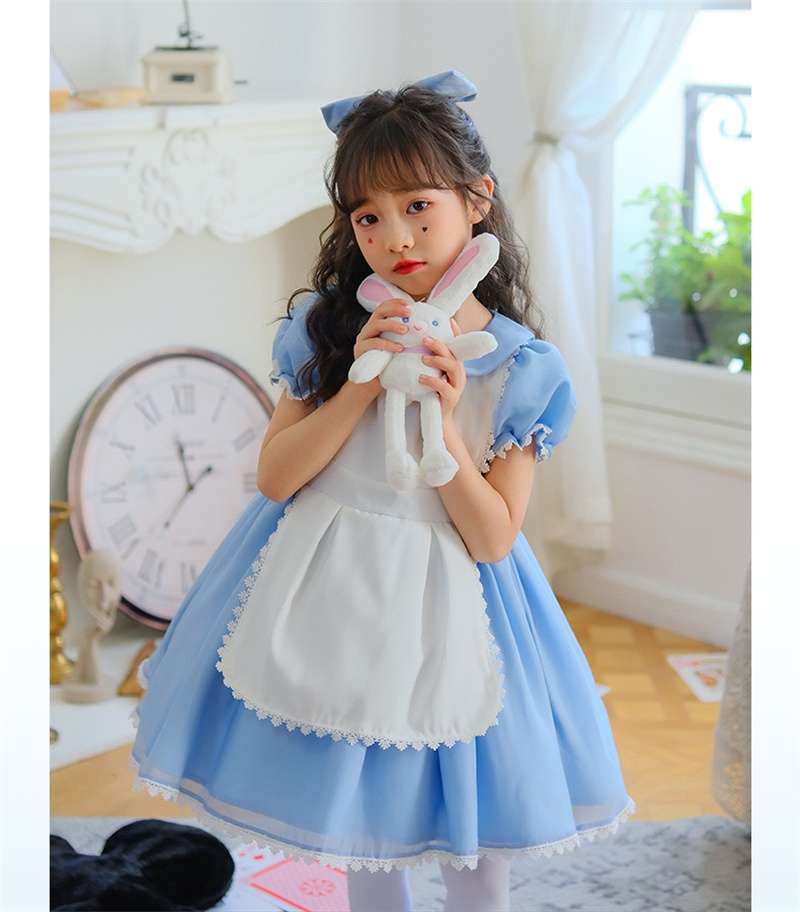 https://fulmo-img-server.com/maid-mania/bd60cb705bf74913846484b015de6a1c.jpeg