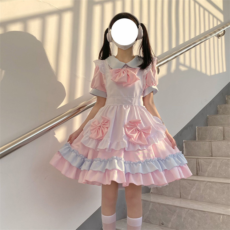 https://fulmo-img-server.com/maid-mania/bed173c1-ad68-41ab-b8cb-ab237568a055.jpg