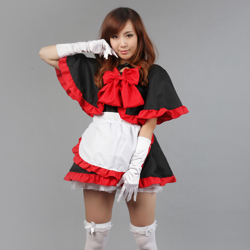 https://fulmo-img-server.com/maid-mania/bf0aaf12-3f37-40fa-945c-326e935172eb.jpg