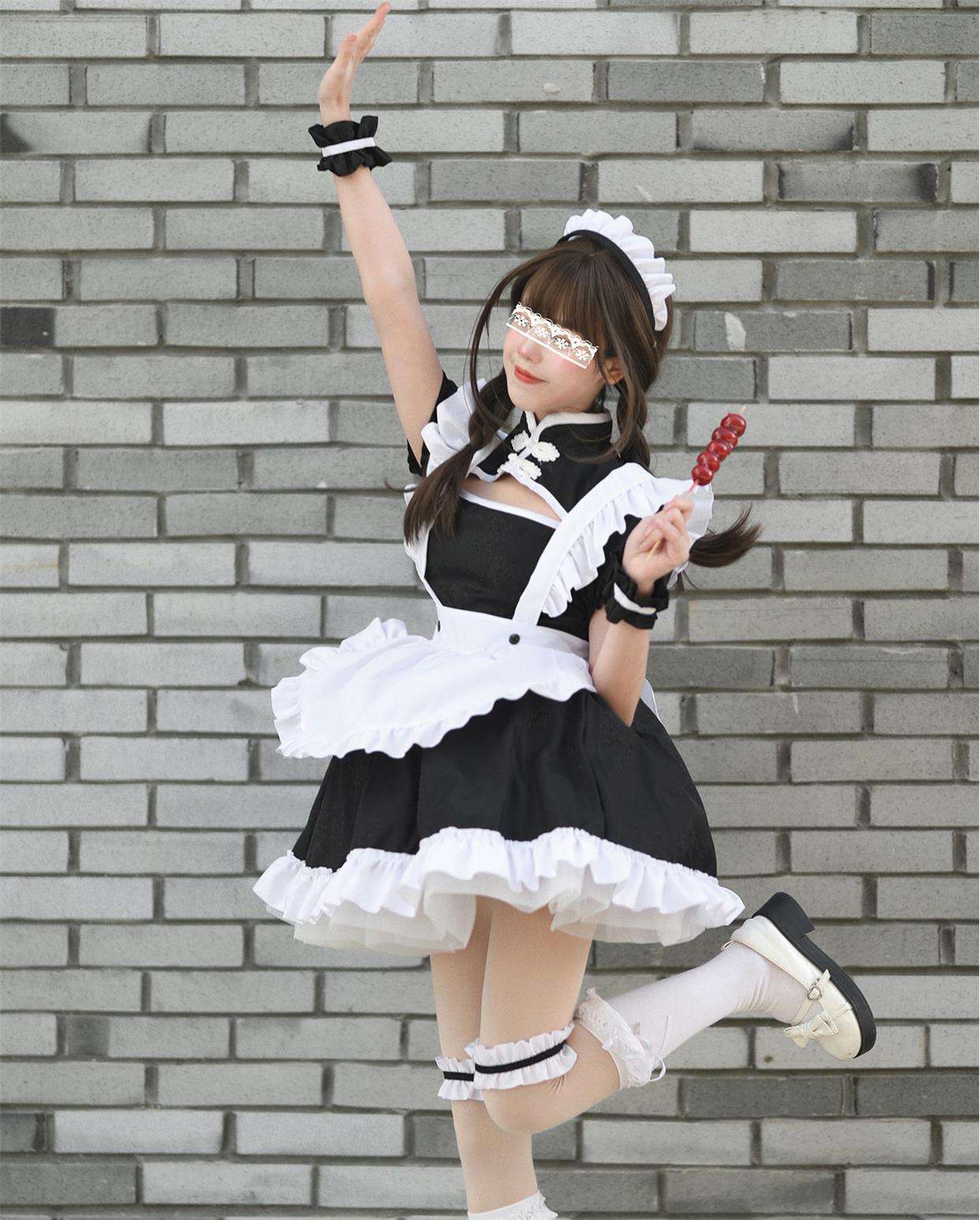 https://fulmo-img-server.com/maid-mania/c12c5dbb9a8147dca3cb6950af4f47b6.jepg