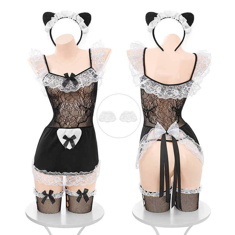 https://fulmo-img-server.com/maid-mania/c1703b0f-3f63-4d4b-9a92-8bcb3d1b99d3.jpg