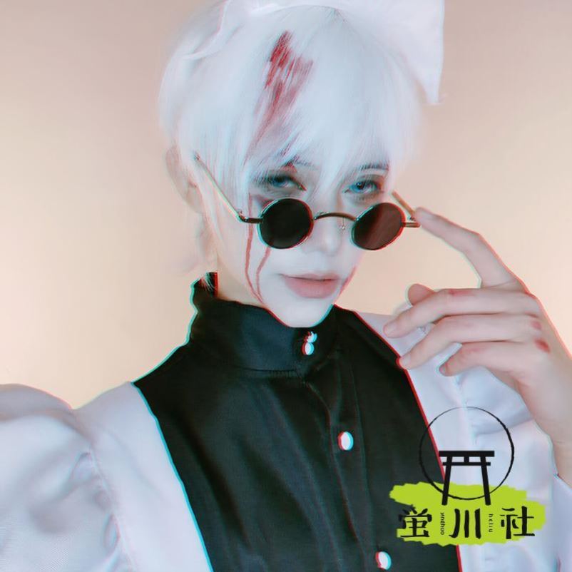 https://fulmo-img-server.com/maid-mania/c1bad3e9-fd4e-4bb1-ab6e-c72794640318.jpg