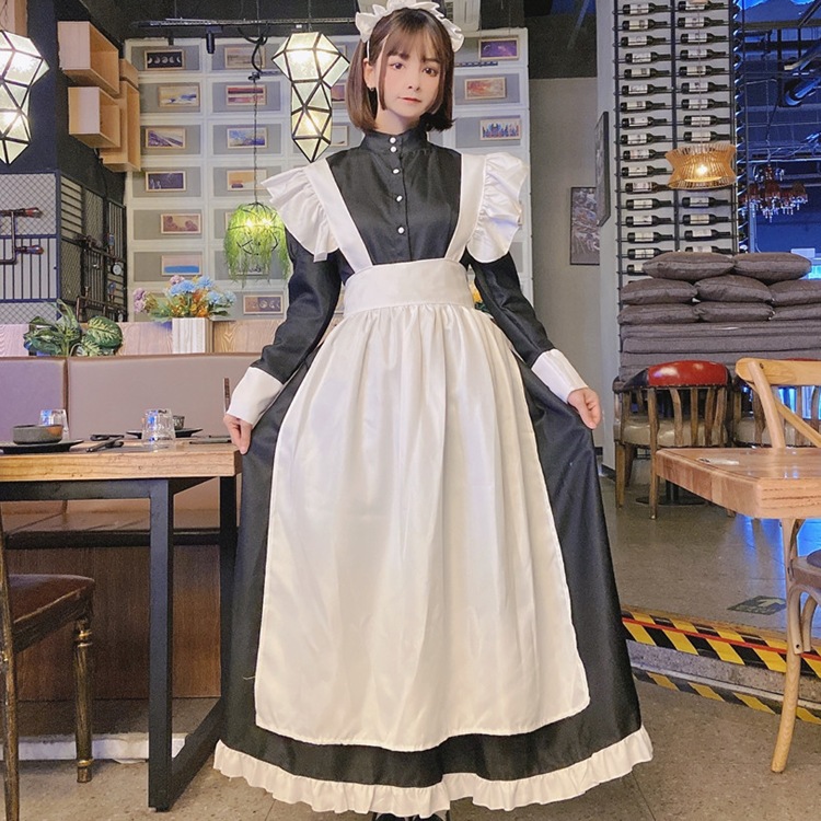 https://fulmo-img-server.com/maid-mania/c30e238b-27d5-4777-95e5-587e116796b8.jpg