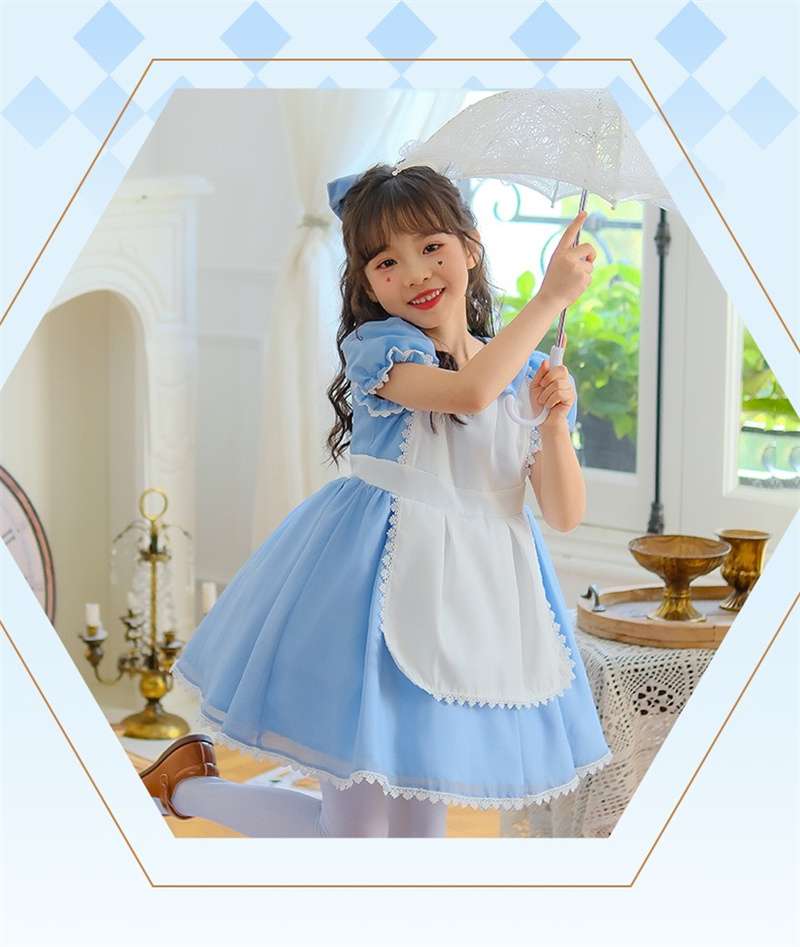 https://fulmo-img-server.com/maid-mania/c380599c95d143e680d4896f27b975f9.jpeg