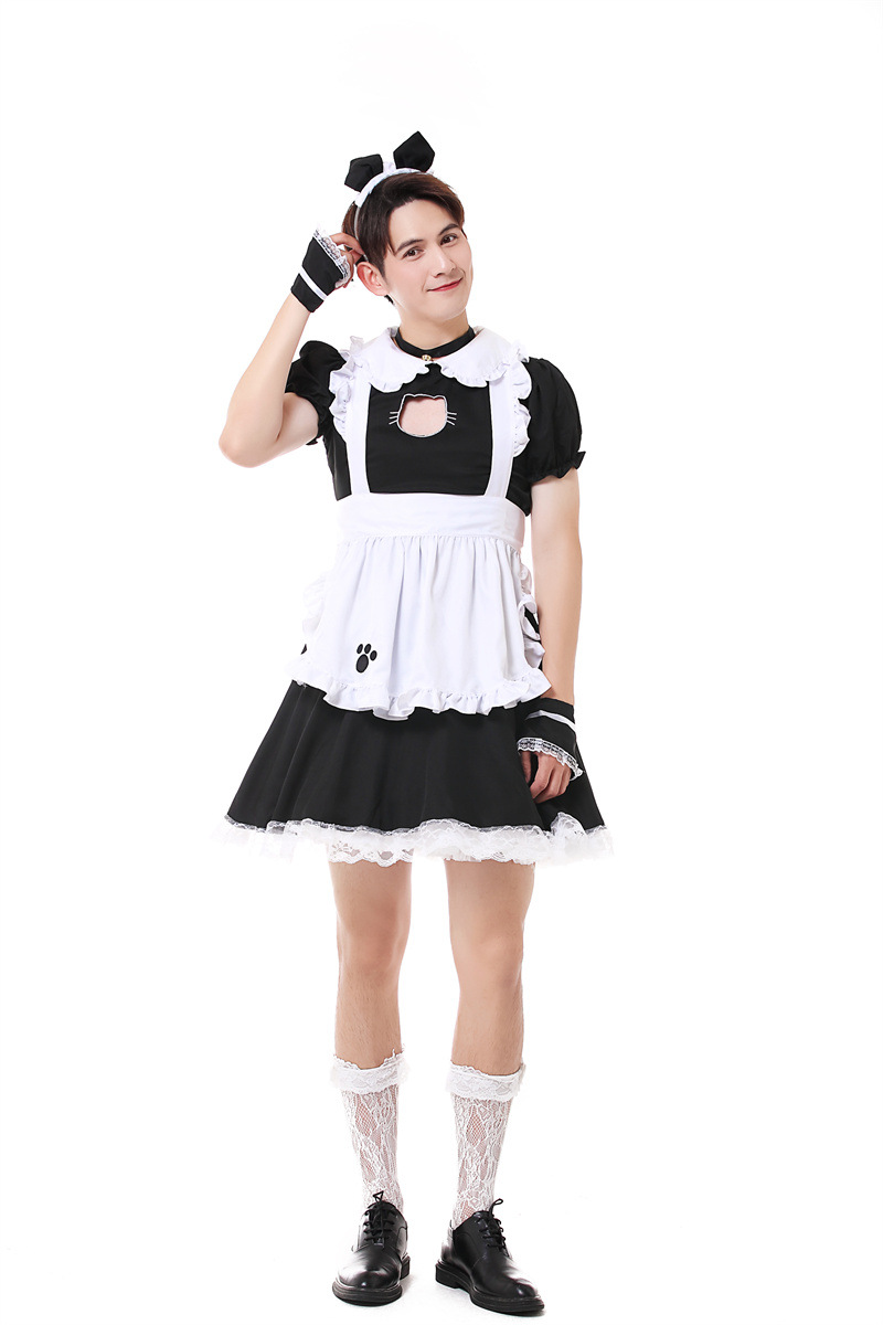 https://fulmo-img-server.com/maid-mania/c3eea795-9f45-4e08-88a6-6e4021c8b6a2.jpg