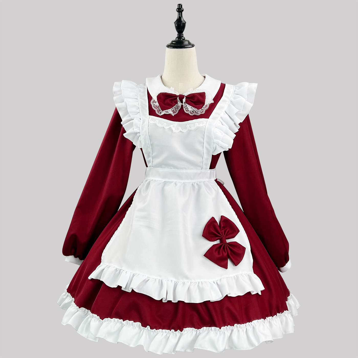 https://fulmo-img-server.com/maid-mania/c46824bc-7d8d-4a5b-8b39-229371e5847e.jpg