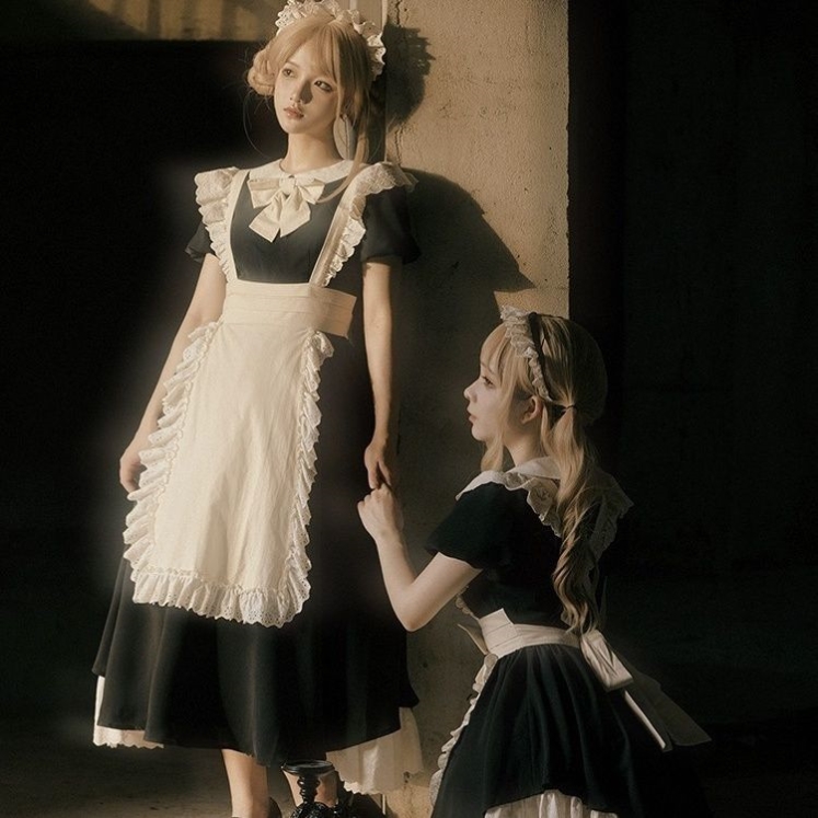 https://fulmo-img-server.com/maid-mania/c4a5346e-3d8b-45eb-946f-693bfeec4d98.jpg