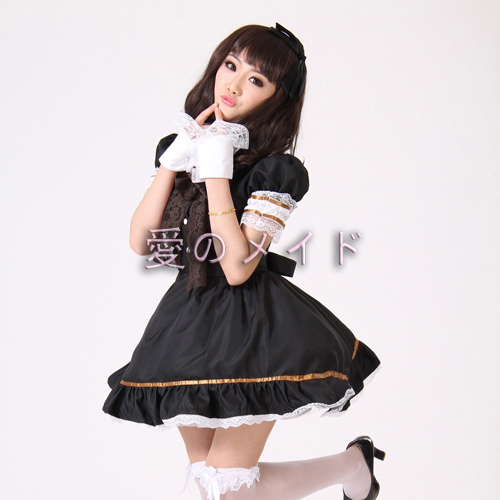 https://fulmo-img-server.com/maid-mania/c52916e4-c0fb-453a-bfb3-3135cfccf2ae.jpg