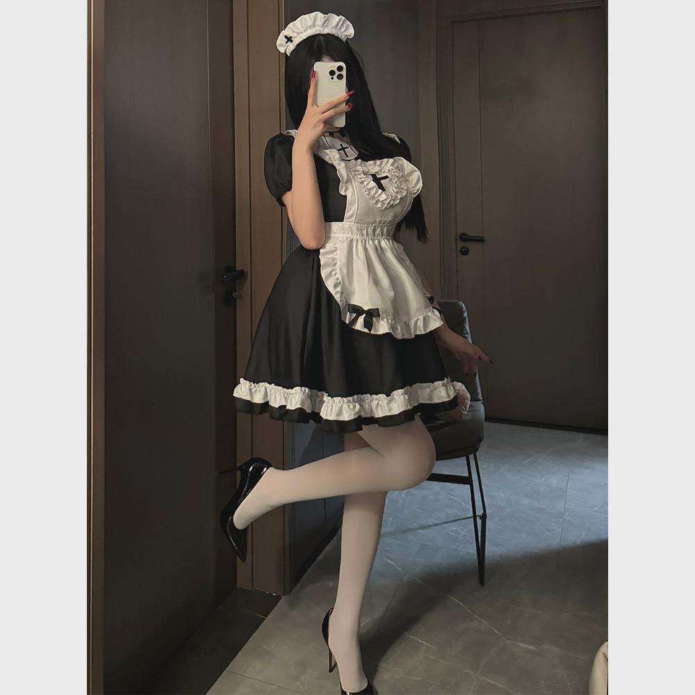 https://fulmo-img-server.com/maid-mania/c54972e1d6424c9daef7359e14588d51.jepg