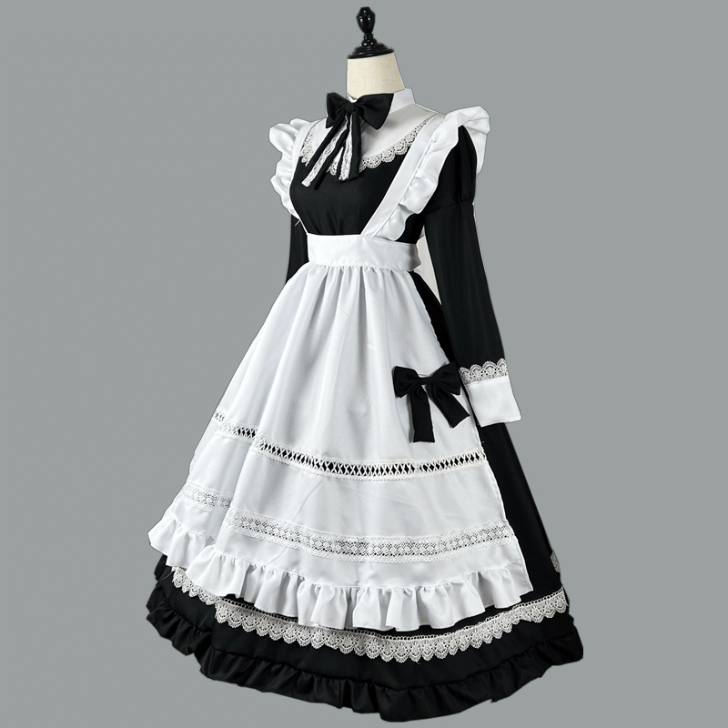 https://fulmo-img-server.com/maid-mania/c763a956-e889-46d3-bfb2-dedebb95fe8a.jpg