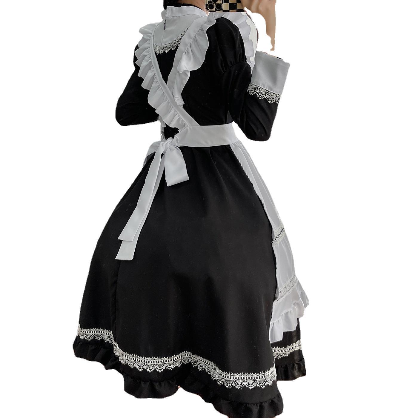 https://fulmo-img-server.com/maid-mania/c7c5672b-7349-4b30-bedb-95439d28ca29.jpg