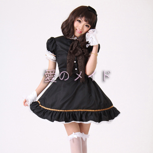https://fulmo-img-server.com/maid-mania/c8bb02ea-f40d-4697-ba64-2ec91b1c31ea.jpg