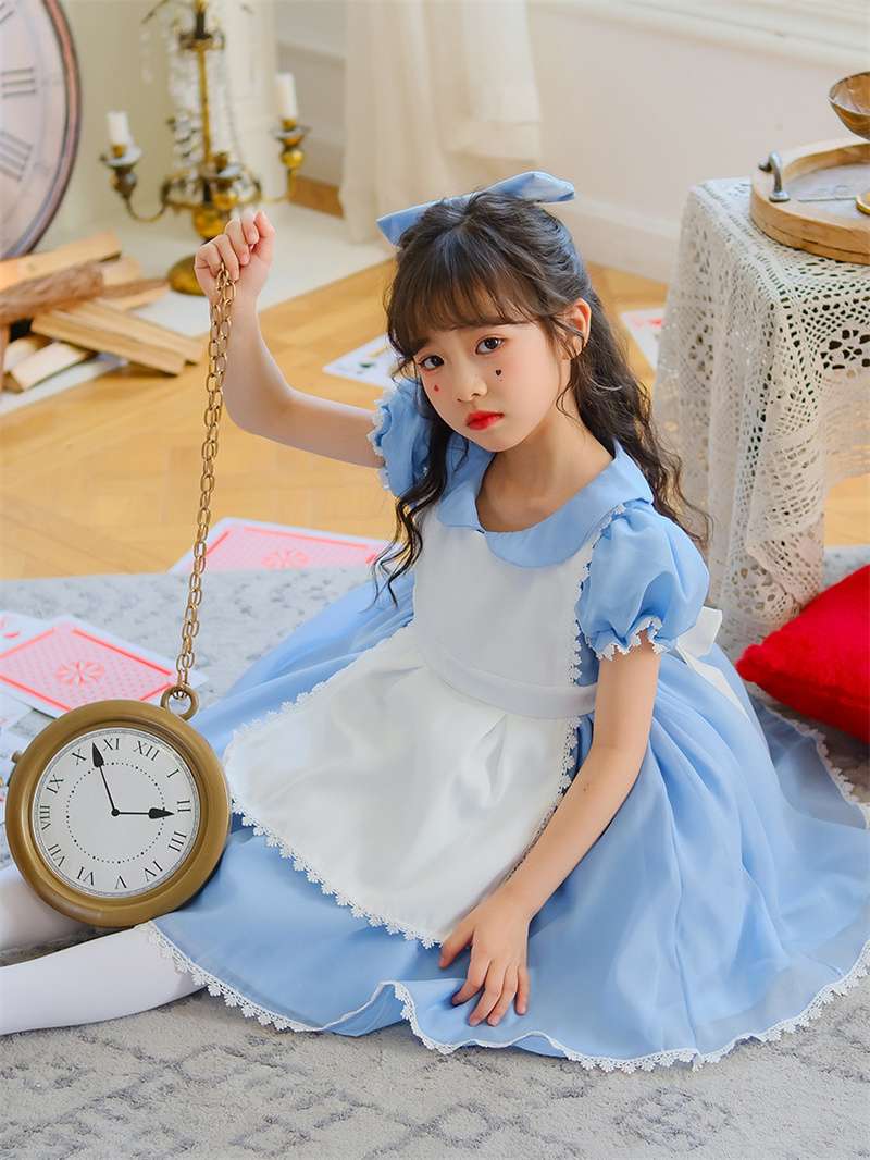 https://fulmo-img-server.com/maid-mania/c8ccb379770c452a90fa1f471d5a132c.jpeg
