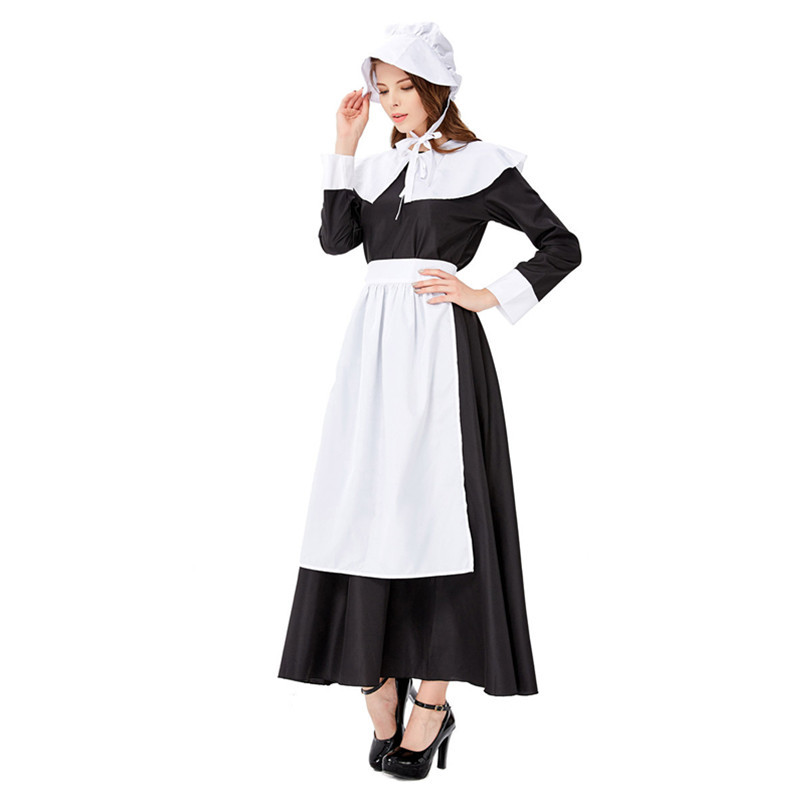 https://fulmo-img-server.com/maid-mania/ca370392-607d-4407-85b2-4b5ee8ff4f3d.jpg