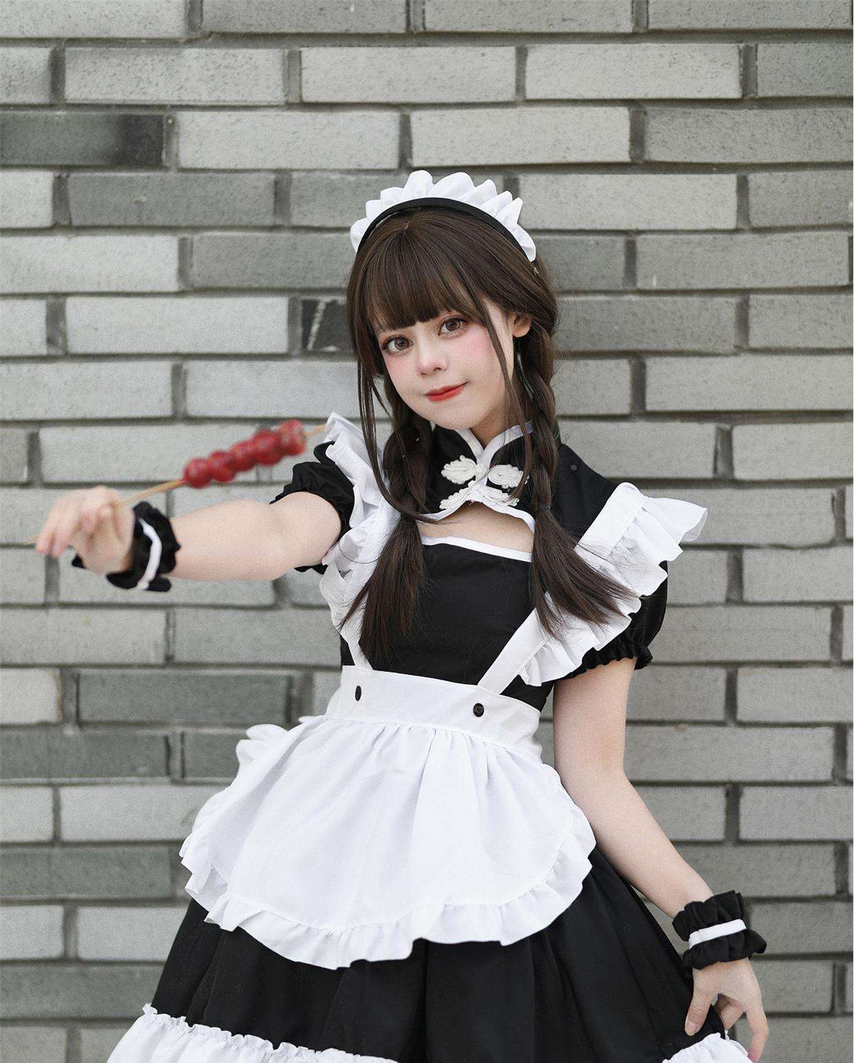 https://fulmo-img-server.com/maid-mania/cad329a9eec74e92a1125068cb07aaac.jepg