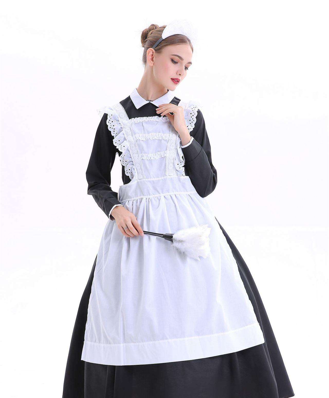 https://fulmo-img-server.com/maid-mania/cb0407e7a7344538be4507de43b023ae.jepg