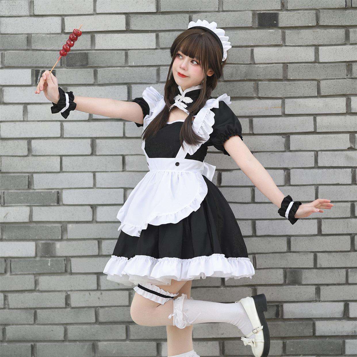 https://fulmo-img-server.com/maid-mania/cc056d8a4edf4ea1a766a042e9a7ca20.jepg