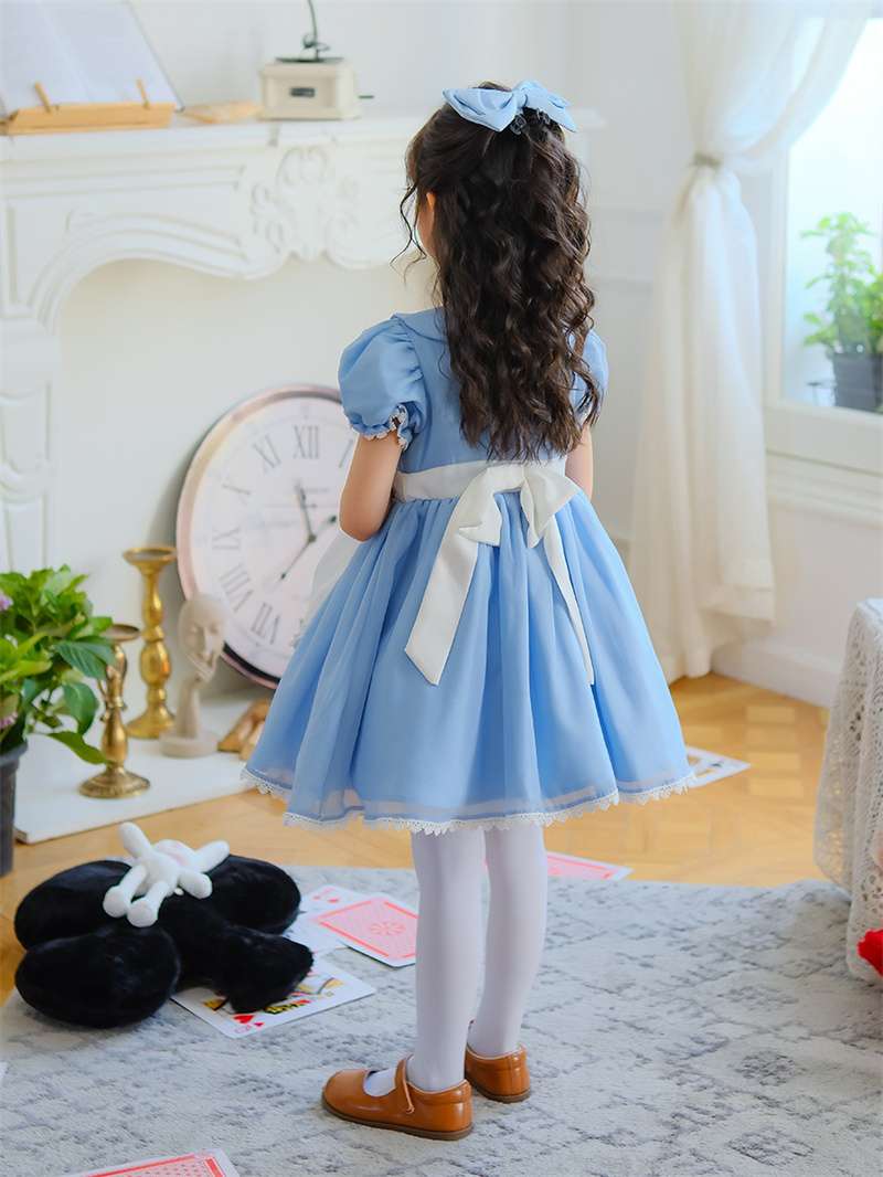 https://fulmo-img-server.com/maid-mania/cc64d972eb6d4cda9695c750ae83f67d.jpeg