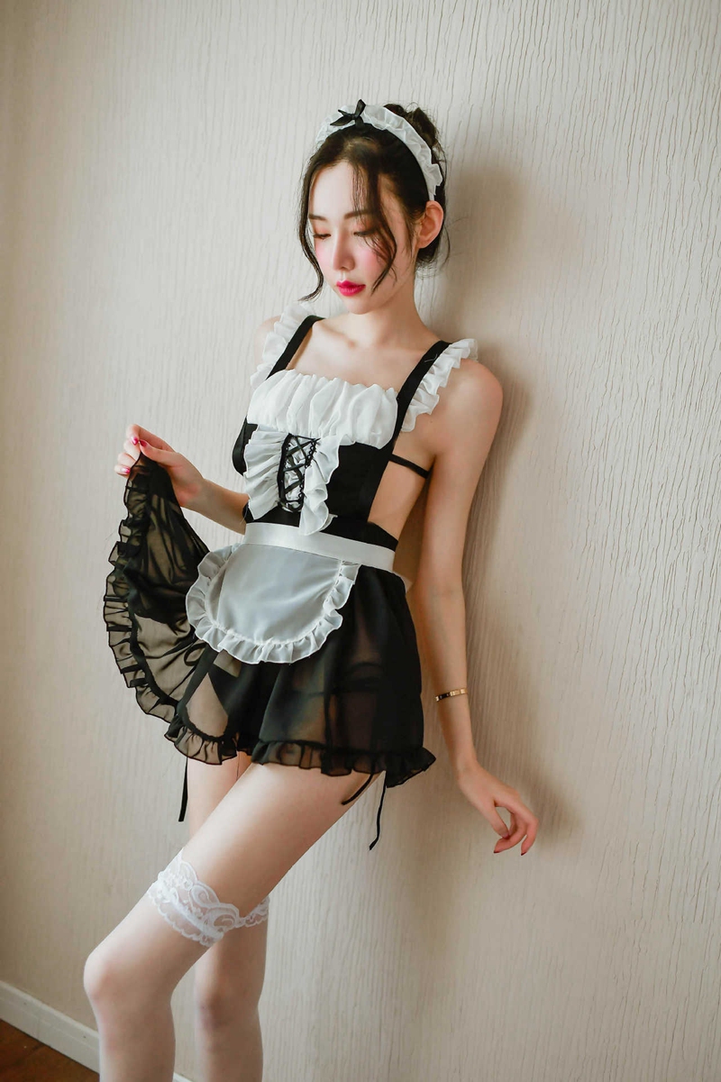 https://fulmo-img-server.com/maid-mania/cce54de1-2d20-4578-b12e-939066db5bda.jpg