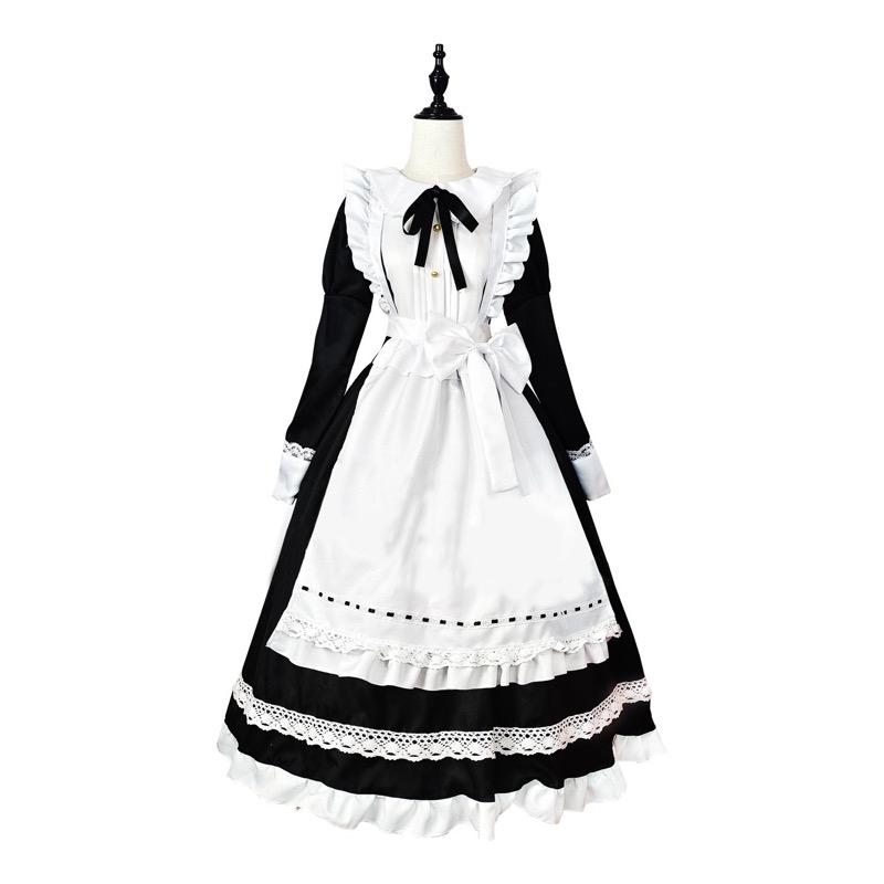 https://fulmo-img-server.com/maid-mania/cd0dfacc-ac8f-43ef-9cfc-b550ca84962f.jpg