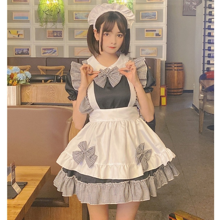 https://fulmo-img-server.com/maid-mania/cd811488-e875-4889-b060-82789ef58458.jpg