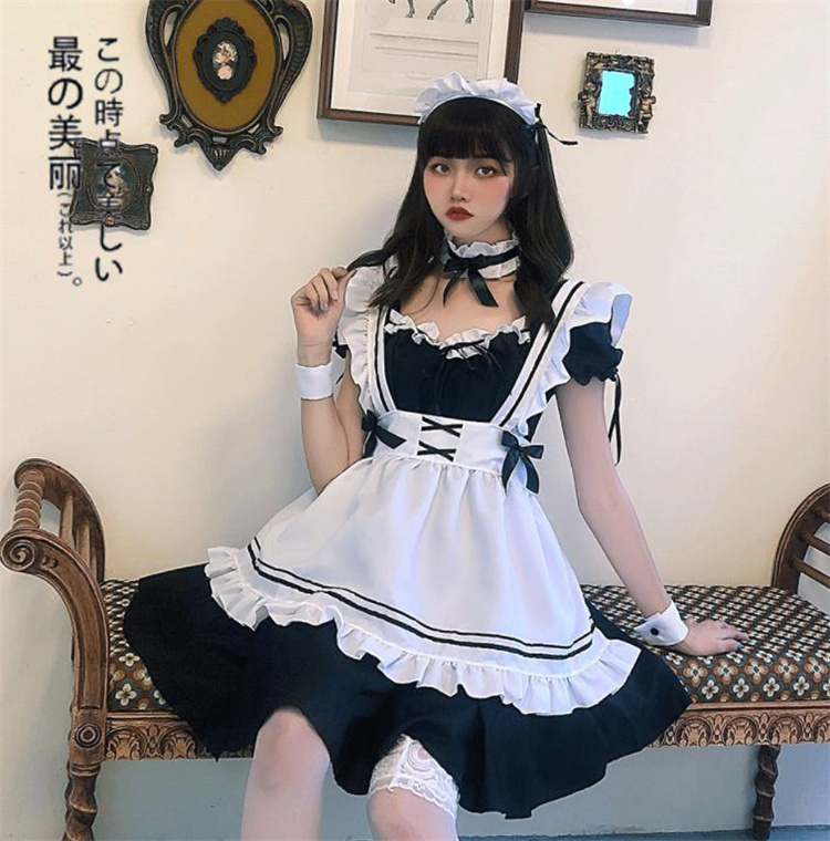 https://fulmo-img-server.com/maid-mania/cdda505f-e2cc-4a35-8f50-5f511bbb5081.jpg