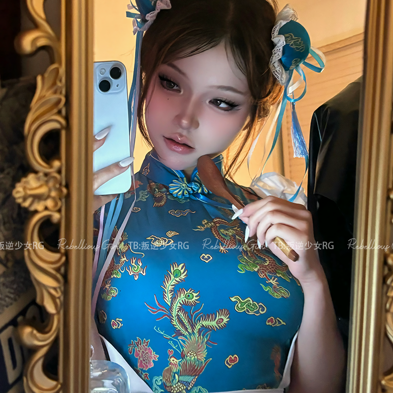 https://fulmo-img-server.com/maid-mania/cde371bf-0c34-447e-8945-f11b25d10929.jpg