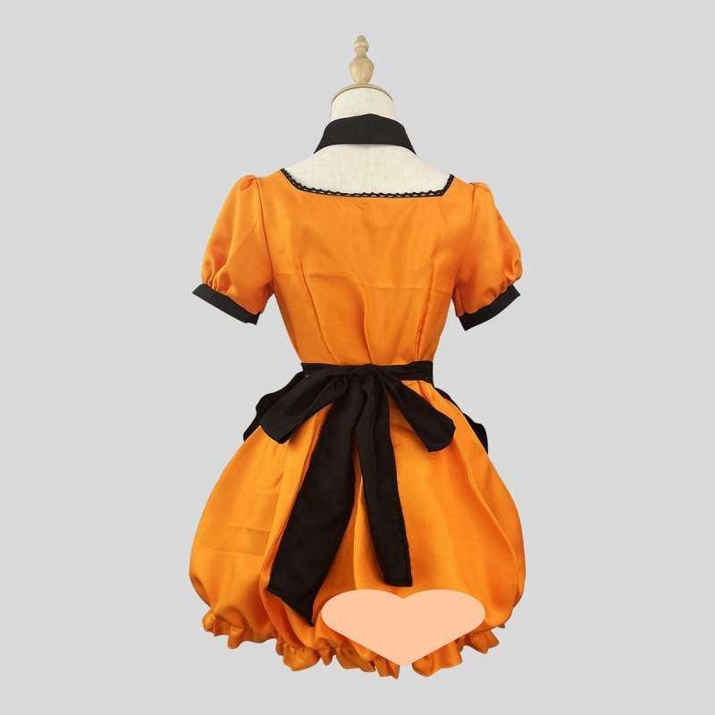 https://fulmo-img-server.com/maid-mania/ce46cdd5ba354735b7da8d1b2b38b35e.jepg