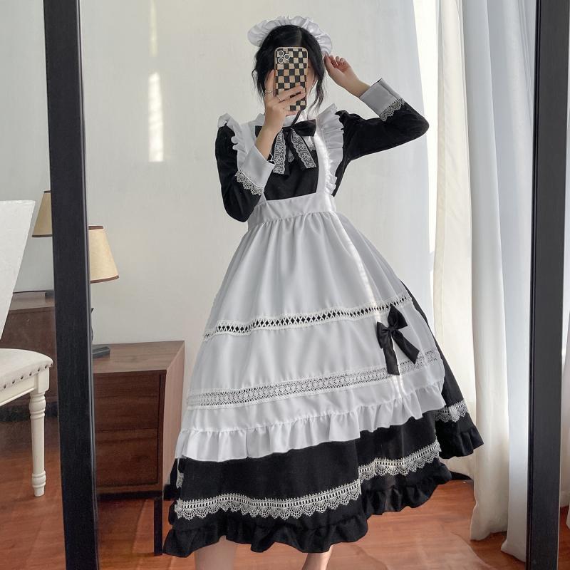 https://fulmo-img-server.com/maid-mania/cf6628a2-b5cf-46d7-af18-2356294d402f.jpg