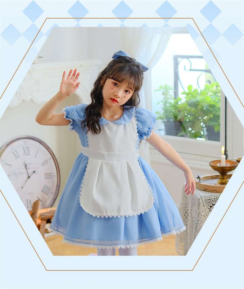 https://fulmo-img-server.com/maid-mania/cfec5adbed844577bac400675cd4bb66.jpeg