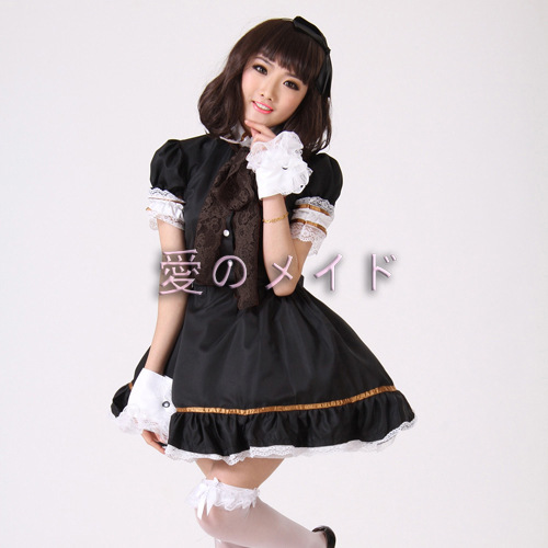 https://fulmo-img-server.com/maid-mania/d0217a1e-c0b3-4632-874b-5ea7180bacb8.jpg