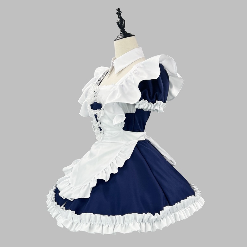 https://fulmo-img-server.com/maid-mania/d04f1b73-270c-4750-85cf-8d6f44dcc9a9.jpg