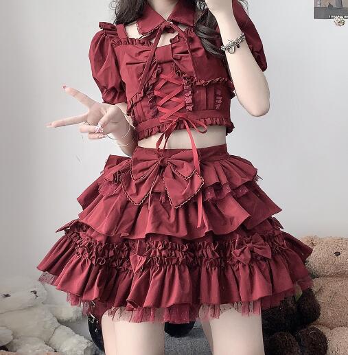 https://fulmo-img-server.com/maid-mania/d0b68a23-840b-450d-b3ea-3107237a1823.jpg