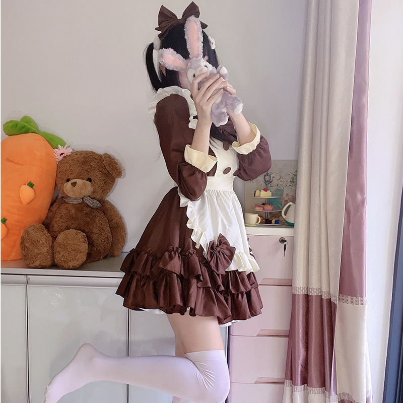 https://fulmo-img-server.com/maid-mania/d19b3f0d-3167-4cd0-87b8-46bd36e0e9e6.jpg