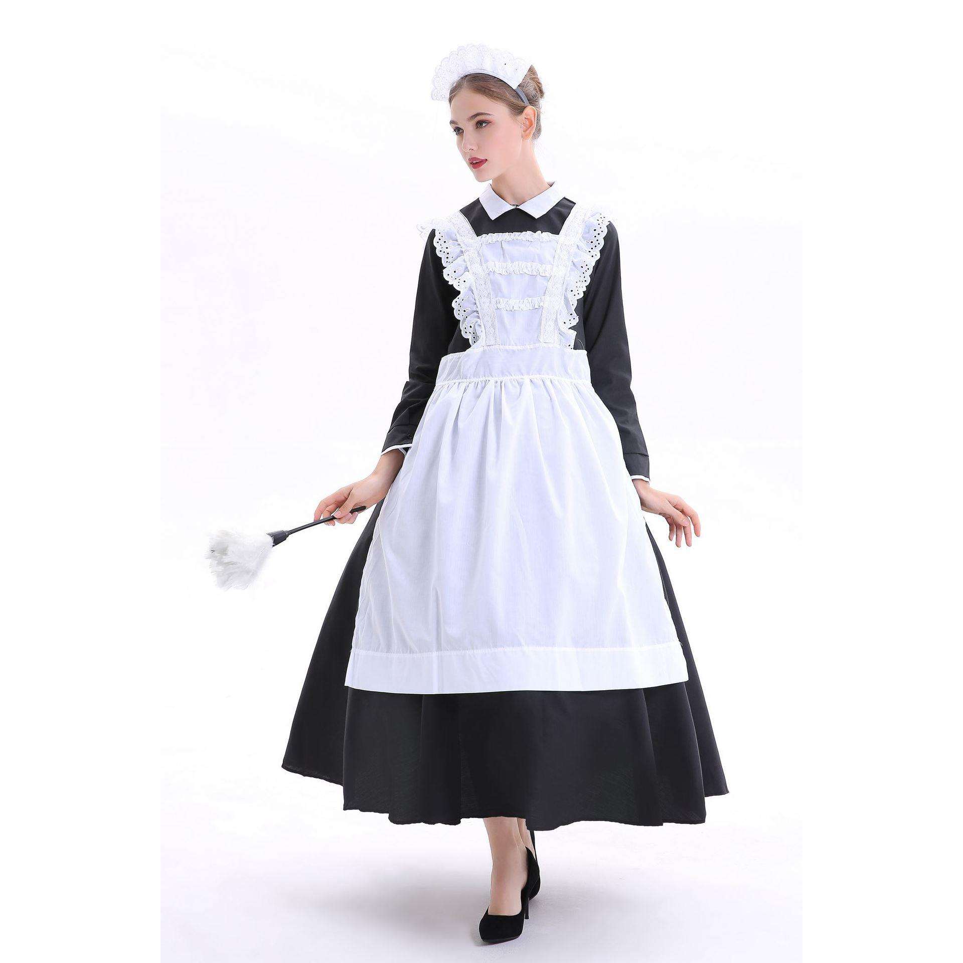 https://fulmo-img-server.com/maid-mania/d23e00b833b7406c88ab6b64a6c114cc.jepg
