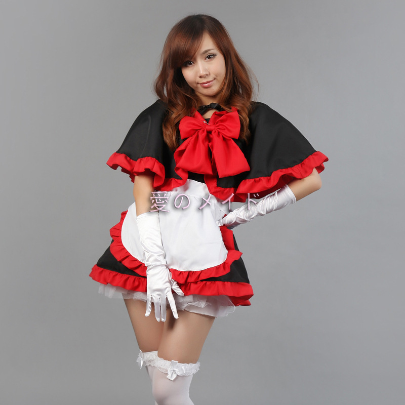 https://fulmo-img-server.com/maid-mania/d2a07915-1344-4f0b-83cc-e7b5a7671269.jpg