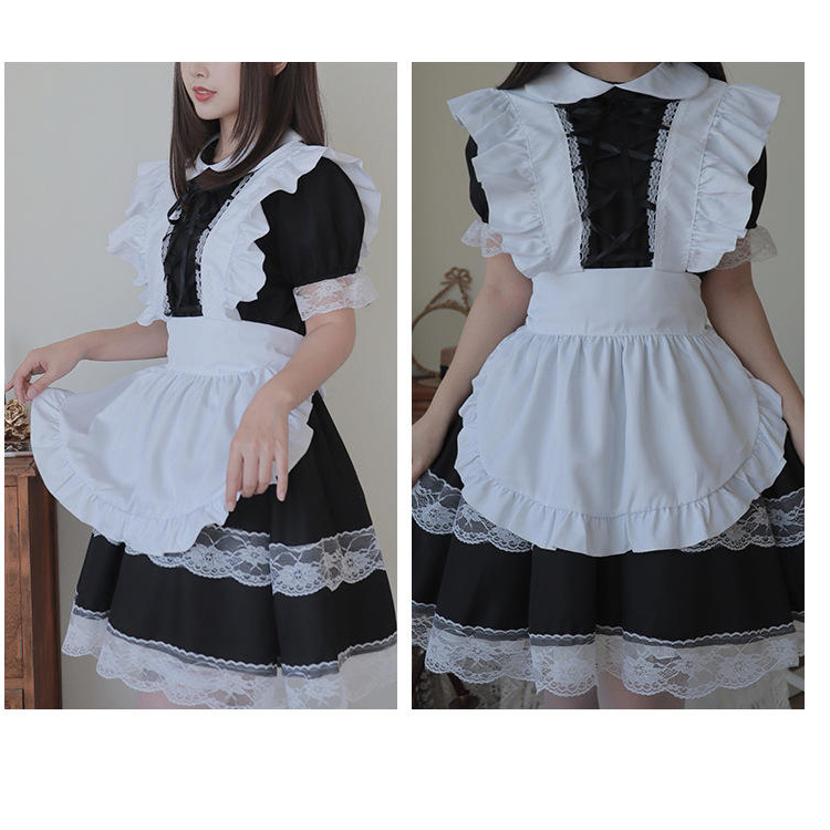 https://fulmo-img-server.com/maid-mania/d3dbaa7c-f011-4882-894e-74ea89a57161.jpg