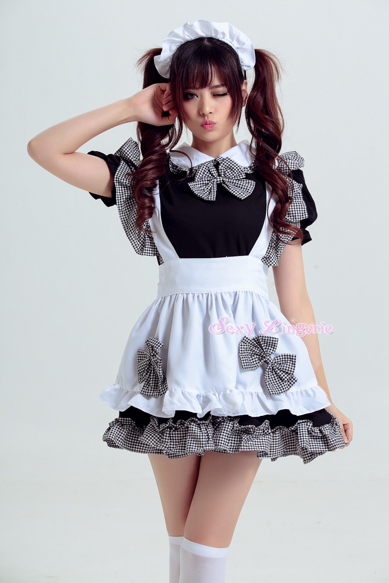 https://fulmo-img-server.com/maid-mania/d45941b8-1791-4788-8a39-50e902a422c7.jpg